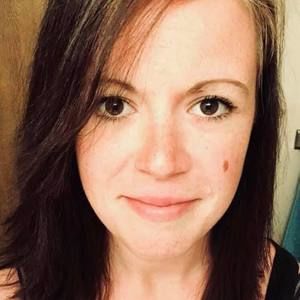 Meet your Posher, Shawna